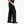 Kuhl Women's Fresco Pant - Black