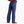 Kuhl Women's Fresco Pant - Nocturne
