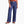 Kuhl Women's Fresco Pant - Nocturne