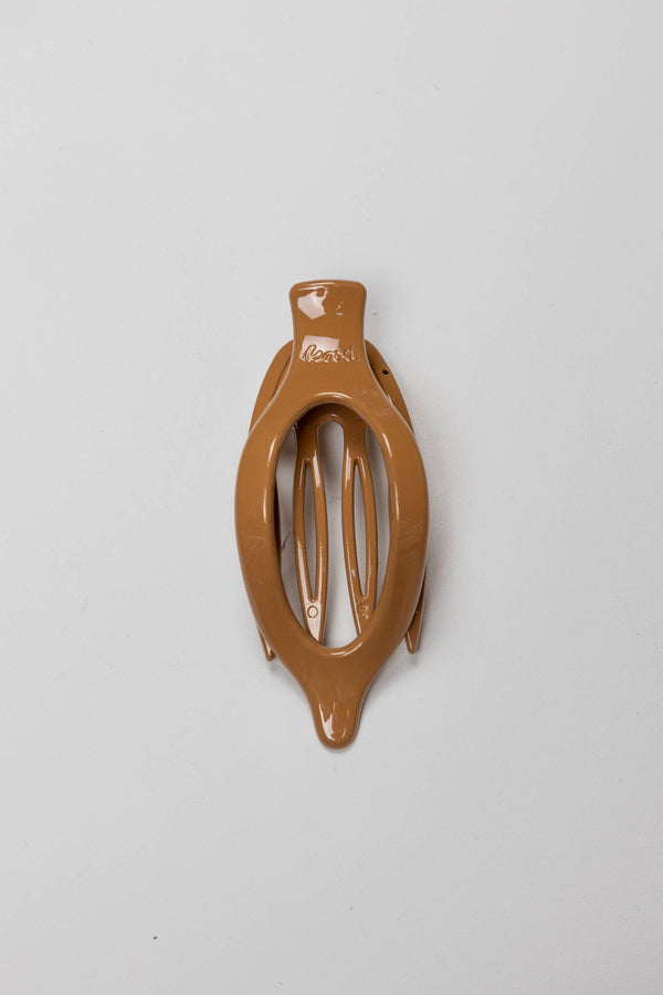 KAXI Lay Down Claw Clip