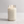 Antique Candle Co. Sox Wax Candle - Sweet Lemon