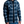 Kuhl Men's Dillingr Flannel