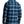 Kuhl Men's Dillingr Flannel