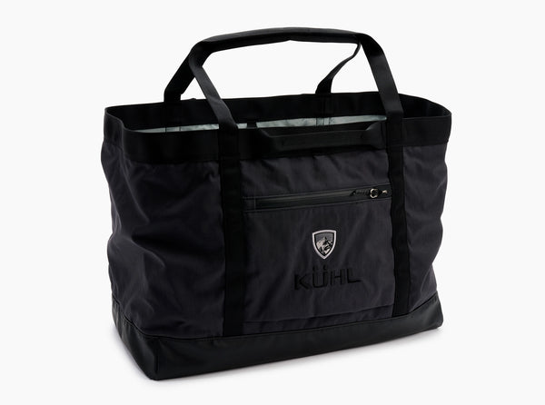Kuhl Eskape Canvas Tote