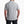 Persuadr Button Up