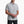 Persuadr Button Up