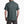Kuhl Men's Persuadr Short Sleeve - Green Onyx