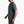 Kuhl Men's Persuadr Short Sleeve - Green Onyx
