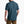 Kuhl Men's Persuadr Short Sleeve - Midnight