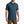 Kuhl Men's Persuadr Short Sleeve - Midnight
