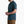 Kuhl Men's Persuadr Short Sleeve - Midnight