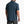 Persuadr Button Up