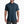 Persuadr Button Up