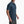 Persuadr Button Up