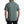 Persuadr Button Up