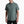 Persuadr Button Up