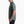 Persuadr Button Up