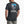 Kuhl Men's Mountain T - Carbon