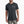 Kuhl Men's Mountain T - Carbon