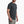 Kuhl Men's Mountain T - Carbon