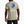 Kuhl Men's Mountain T - Elm