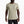 Kuhl Men's Mountain T - Elm