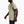Kuhl Men's Mountain T - Elm