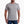 Kuhl Men's Superair T - Cloud Grey