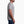 Kuhl Men's Superair T - Cloud Grey