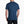 Kuhl Men's Superair T - Pirate Blue
