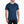 Kuhl Men's Superair T - Pirate Blue