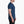 Kuhl Men's Superair T - Pirate Blue
