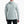 Kuhl Men's Eclipser Hoody - Lunar Grey