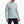 Kuhl Men's Eclipser Hoody - Lunar Grey