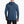 Kuhl Men's Eclipser Hoody - Pirate Blue