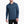 Kuhl Men's Eclipser Hoody - Pirate Blue