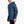 Kuhl Men's Eclipser Hoody - Pirate Blue