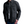 Kuhl Men's Deviatr Shirt-Jac