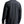 Kuhl Men's Deviatr Shirt-Jac
