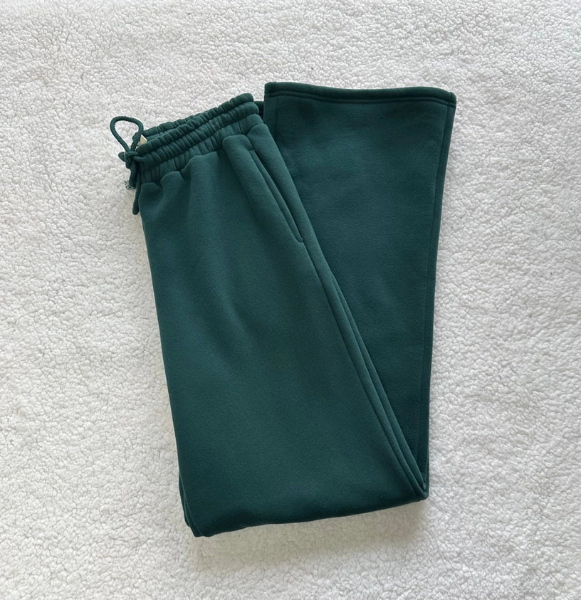 Women's Sweatpants