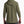 Kovert Hoody