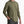 Kovert Hoody