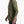 Kovert Hoody