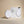 Pura Home Mini™ Smart Home Diffuser