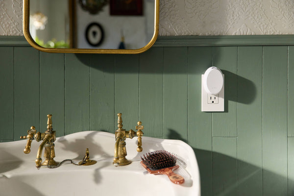 Pura Home Mini™ Smart Home Diffuser