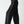 Finish Line Track Pants