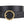 Women’s Leather Belt