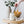 Candle Trimmer