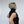 Matte Midi Hold Everything Claw