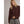 The Walnut Sweater